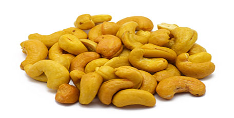 Pista