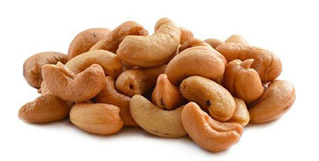 pista